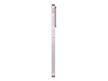 Smartfony Samsung SM-A566BZGCEUB 6,7" 8 GB RAM 256 GB Oliwka