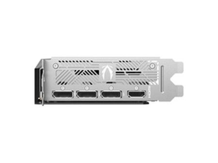 Karta Graficzna Zotac ZT-B50700J-10P nvidia geforce rtx 5070 12 GB