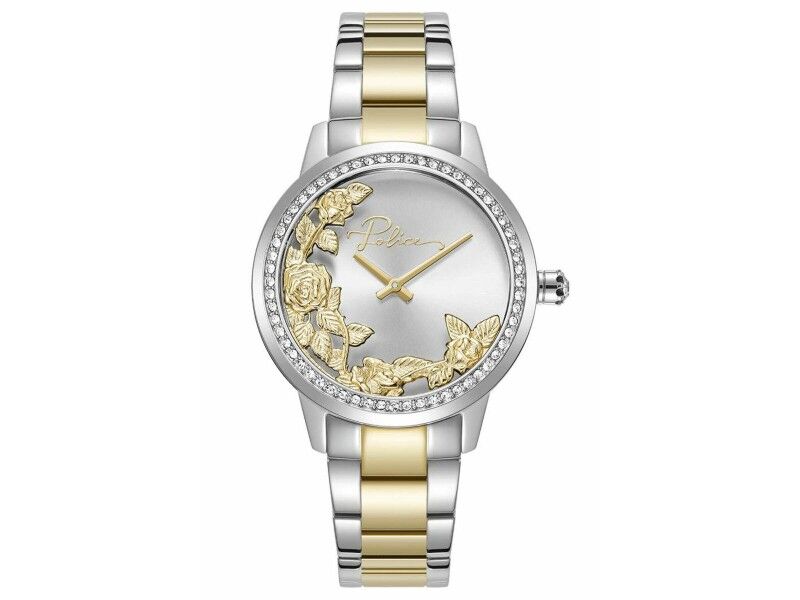 Zegarek Damski Police PEWLG2202241 (Ø 34 mm)