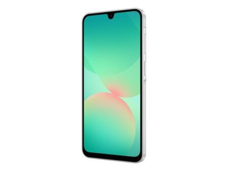 Smartfony Samsung SM-A266BZWCEUB 6,7" 8 GB RAM Biały 256 GB