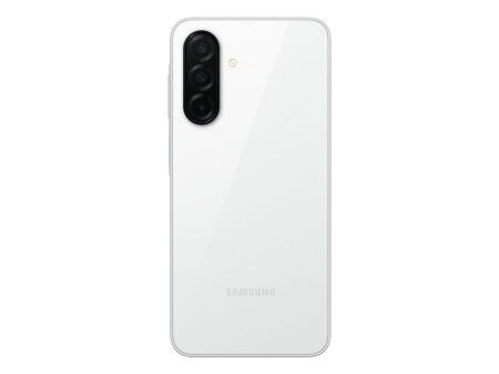 Smartfony Samsung SM-A266BZWCEUB 6,7" 8 GB RAM Biały 256 GB