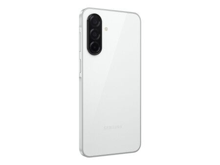Smartfony Samsung SM-A266BZWCEUB 6,7" 8 GB RAM Biały 256 GB