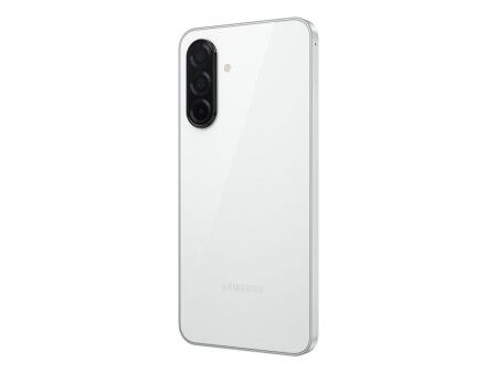 Smartfony Samsung SM-A266BZWCEUB 6,7" 8 GB RAM Biały 256 GB