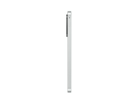 Smartfony Samsung SM-A266BZWCEUB 6,7" 8 GB RAM Biały 256 GB
