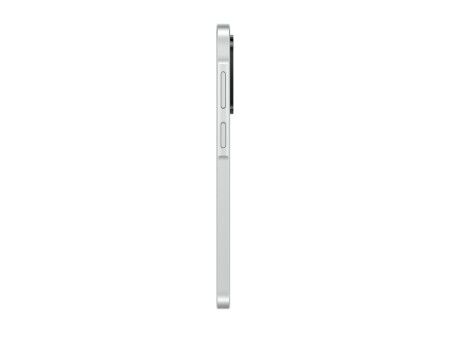 Smartfony Samsung SM-A266BZWCEUB 6,7" 8 GB RAM Biały 256 GB