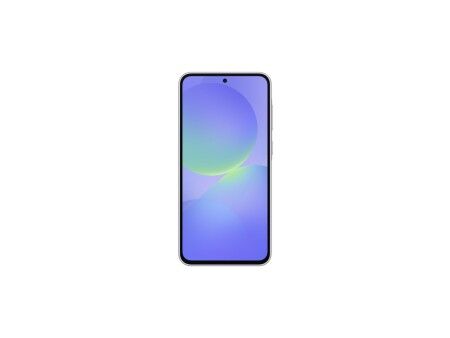 Smartfony Samsung SM-A366BLVGEUB 6,7" 8 GB RAM Fioletowy 256 GB