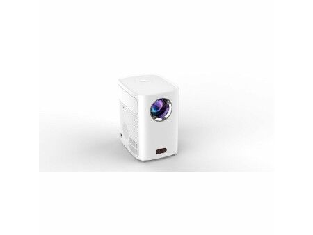 Projektor STRONG Q1 Full HD LCD 300 Lm 1280 x 720 px