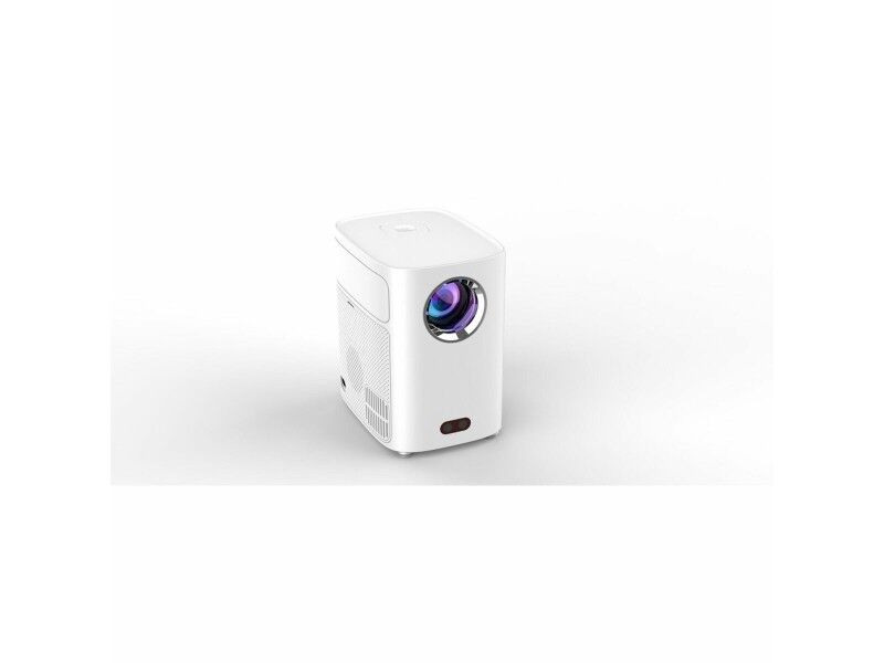 Projektor STRONG Q1 Full HD LCD 300 Lm 1280 x 720 px