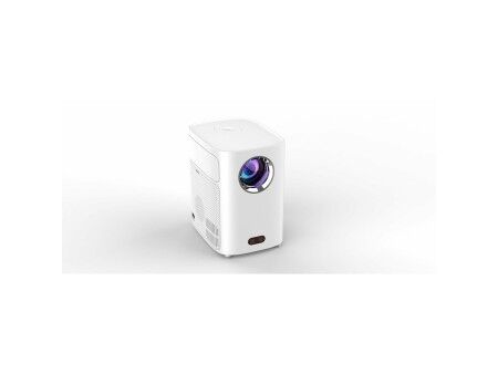Projektor STRONG Q1 Full HD LCD 300 Lm 1280 x 720 px