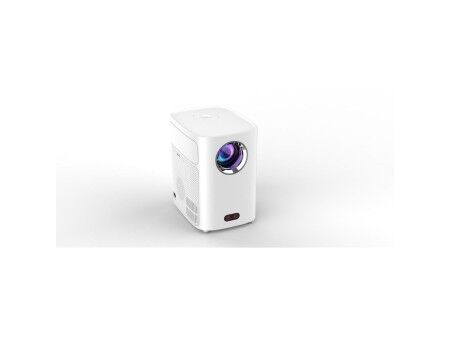 Projektor STRONG Q1 Full HD LCD 300 Lm 1280 x 720 px