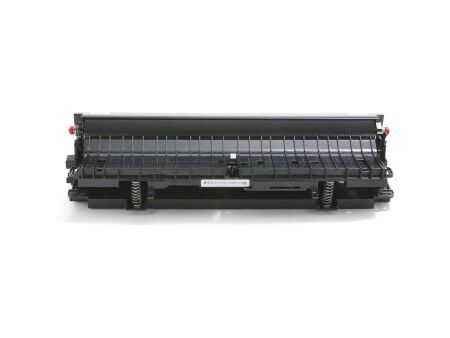 Taśma termotransferowa HP 5PN80A