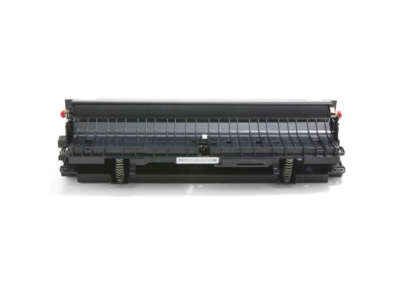 Taśma termotransferowa HP 5PN80A