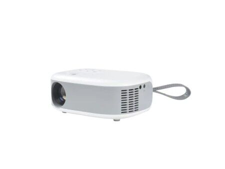 Projektor STRONG N1 Full HD 1280 x 720 px