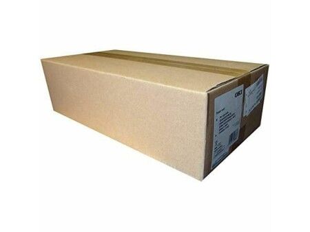 Fusor z Recyklingu OKI ESM8460MFP/ES8430/ES2632a3