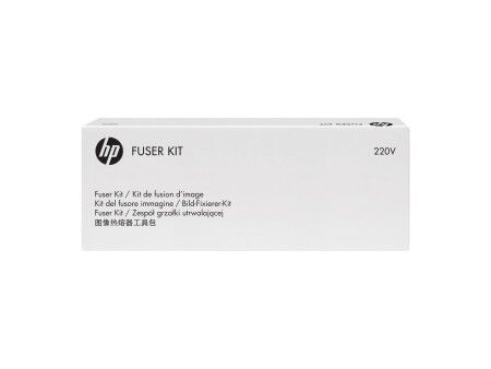 Fusor z Recyklingu HP LaserJet Pro M402 M426