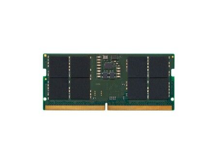 Pamięć RAM Kingston KVR56S46BS8-16 16 GB DDR5