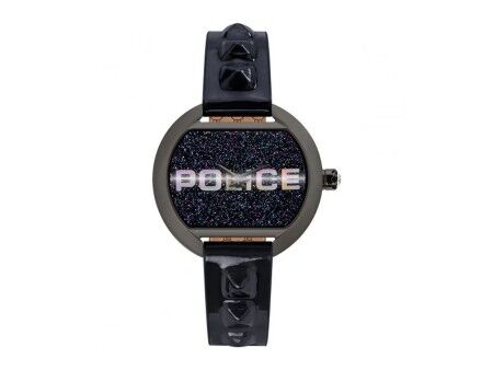 Zegarek Damski Police PL16070BSU.03PU (Ø 36 mm)