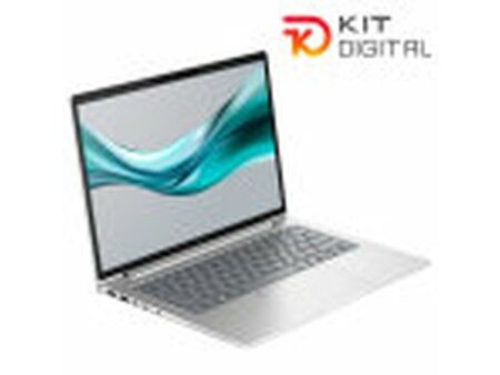 Laptop HP 9Y727ETABE 16 GB RAM