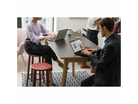 Laptop HP 9Y727ETABE 16 GB RAM