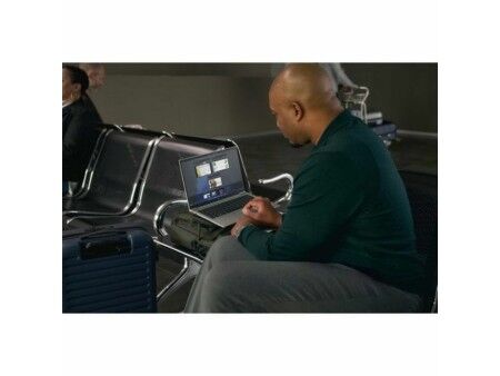 Laptop HP 9Y727ETABE 16 GB RAM