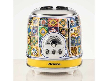 Toster Ariete 155POSITANO 810 W