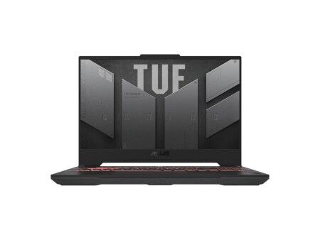 Laptop gamingowy Asus 90NR0JK5-M002U0 15" 16 GB RAM 512 GB SSD amd ryzen 7 7435HS Nvidia Geforce RTX 4060