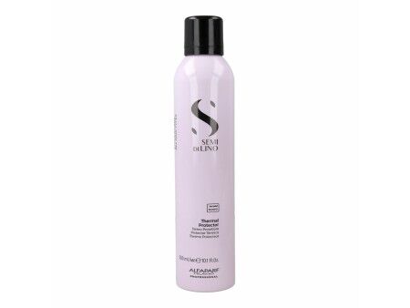 Ochrona Przed Ciepłem Alfaparf Milano STYLE & CARE 300 ml