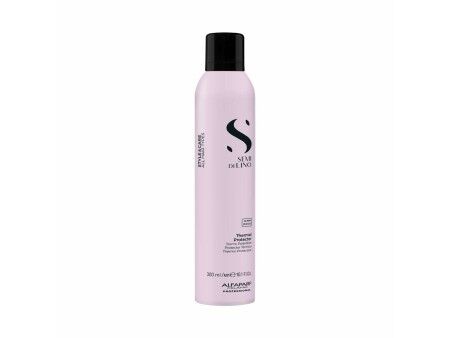 Ochrona Przed Ciepłem Alfaparf Milano STYLE & CARE 300 ml