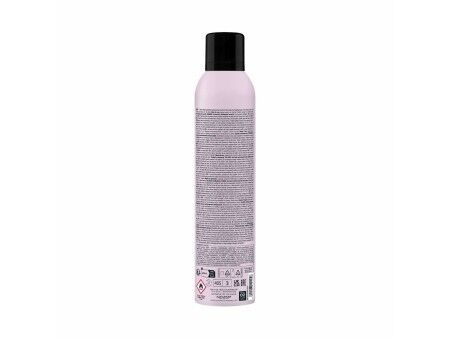 Ochrona Przed Ciepłem Alfaparf Milano STYLE & CARE 300 ml