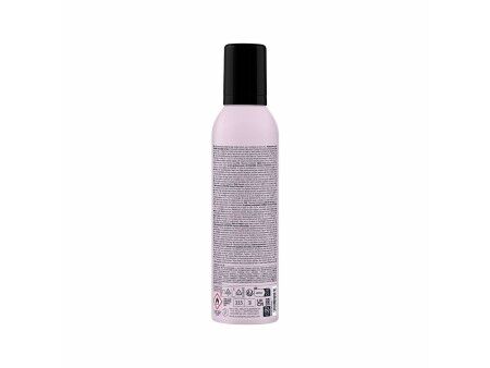 Pianka Modelująca Alfaparf Milano STYLE & CARE 250 ml