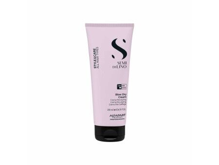 Krem do Stylizacji Alfaparf Milano STYLE & CARE 200 ml