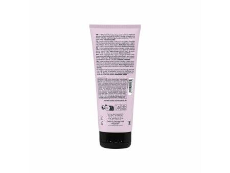 Krem do Stylizacji Alfaparf Milano STYLE & CARE 200 ml