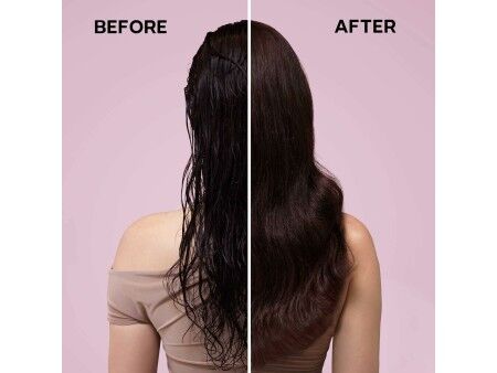 Krem do Stylizacji Alfaparf Milano STYLE & CARE 200 ml