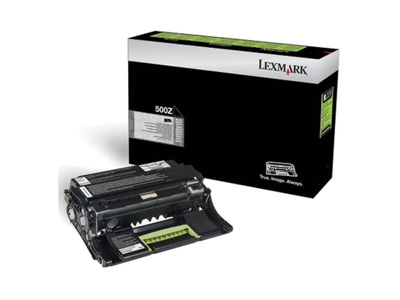 Moduł światłoprzewodzący Lexmark 50F0Z00