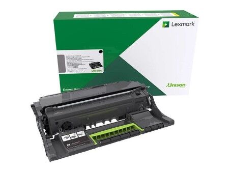 Moduł światłoprzewodzący Lexmark 50F0Z00