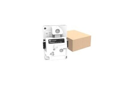 Toner Lexmark 20N0W00