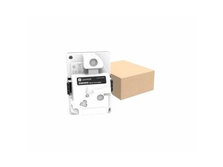 Toner Lexmark 20N0W00