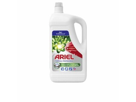 Płynny detergent Ariel ARIEL ORIGINAL