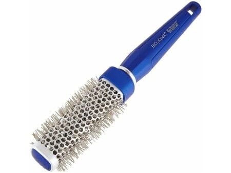 Szczotka Bluewave Bio Ionic Bluewave