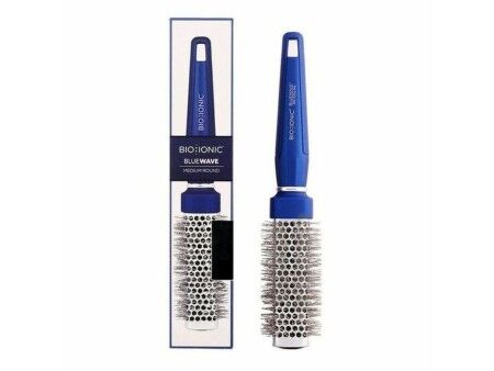 Szczotka Bluewave Bio Ionic Bluewave