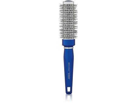Szczotka Bluewave Bio Ionic Bluewave