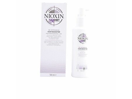 Lotion do Włosów Nioxin Hair Booster 100 ml