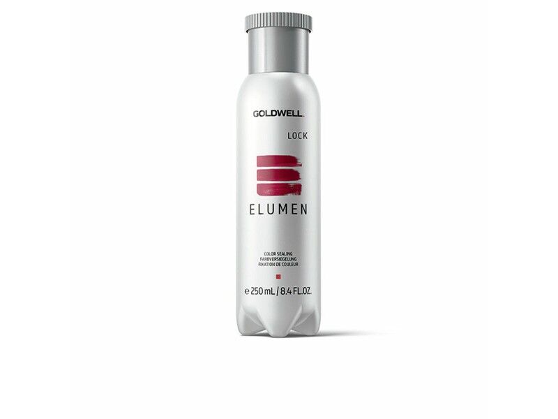 Trwała Koloryzacja Goldwell ELUMEN CARE 250 ml Trwała Koloryzacja Goldwell ELUMEN CARE 250 ml