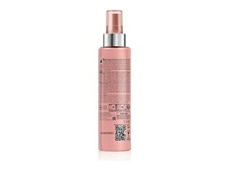 Serum do Włosów Kerastase Chroma Absolu Termiczny Kuracja przeciwłupieżowa 150 ml
