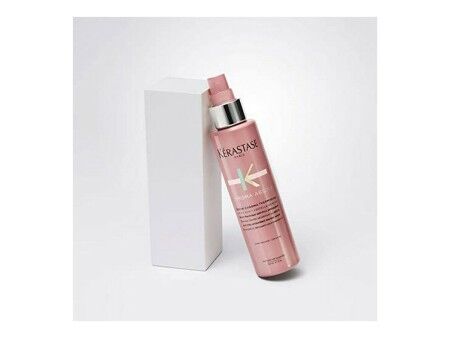 Serum do Włosów Kerastase Chroma Absolu Termiczny Kuracja przeciwłupieżowa 150 ml