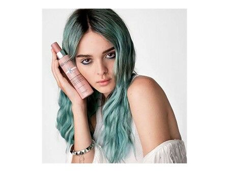 Serum do Włosów Kerastase Chroma Absolu Termiczny Kuracja przeciwłupieżowa 150 ml
