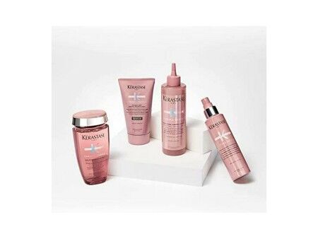 Serum do Włosów Kerastase Chroma Absolu Termiczny Kuracja przeciwłupieżowa 150 ml