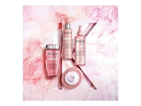 Serum do Włosów Kerastase Chroma Absolu Termiczny Kuracja przeciwłupieżowa 150 ml