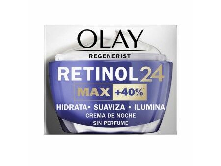 Krem do Twarzy Olay REGENERIST 50 ml