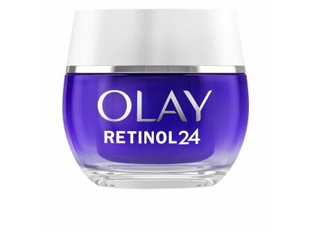 Krem do Twarzy Olay REGENERIST 50 ml